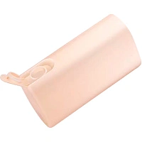 Ирригатор usmile Soft Care Ultrasonic CY1 розовый - изображение 4