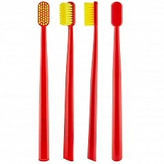 Зубная щетка Revyline Smart SM6000