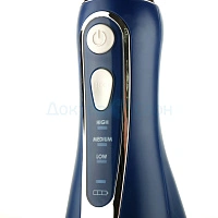 Ирригатор Waterpik WP-563 - изображение 6