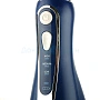 Ирригатор Waterpik WP-563 - изображение 6