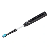 Насадки CS Medica SP-14-B для зубной щетки CS Medica SonicMax CS-234 2 шт. - изображение 5