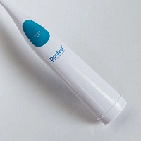 Электрическая зубная щетка Donfeel HSD-005 - изображение 3