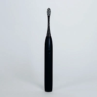 Электрическая зубная щетка Oclean Endurance Eco чёрная - изображение 5