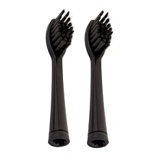 Насадки CS Medica SP-10-B для щетки CS Medica SonicMax CS-167-B 2 шт.