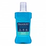 Ополаскиватель President Profi Sensitive, 250 мл - изображение 1