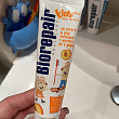 Картинка 74