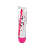 Зубная паста Apadent Perio, 40 гр - изображение 2