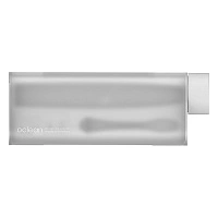 Дорожный чехол для Oclean Air / Air 2 (PB01) - изображение 5