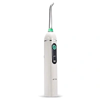 Ирригатор Jetpik JP50 Star - изображение 2