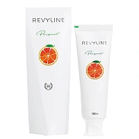 Подарочный набор Revyline Green Snake №1 - изображение 4