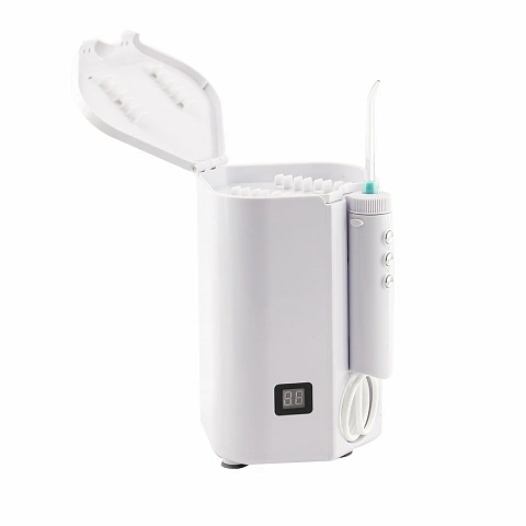 Ирригатор Revyline RL 900 - изображение 6