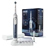 Oral-B Smart 6 6000N D700.525.5XP - изображение 1
