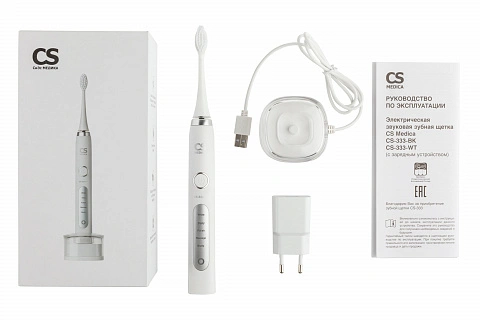 CS Medica CS-333-WT - изображение 5