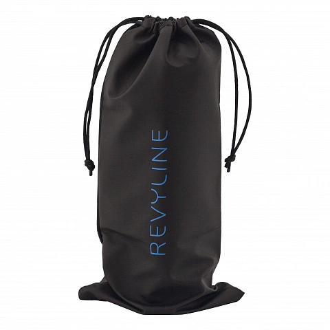 Ирригатор Revyline RL 200XL - изображение 9