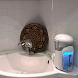 Картинка 33
