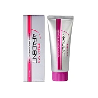 Зубная паста Apadent Perio, 60 гр