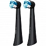 Braun Oral-B iO RB Ultimate Clean Black (6 шт.) - изображение 9