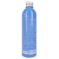 Ополаскиватель White Secret Liquid PRO хлоргексидин 0,2%, 250 мл