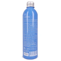 Ополаскиватель White Secret Liquid PRO хлоргексидин 0,2%, 250 мл