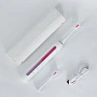 Электрическая зубная щетка Revyline RL 070 White - изображение 5