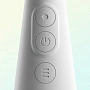 Ирригатор Ordo Sonic Water Flosser Белый - изображение 5