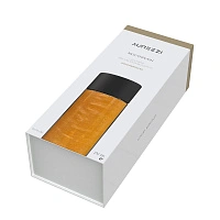 Ополаскиватель Aurezzi 24K Gold White, 250 мл - изображение 4