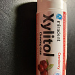 Картинка 44