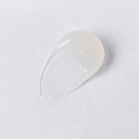 ApaCare Polish Полирующая зубная паста, 20 мл - изображение 9