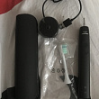 Картинка 15