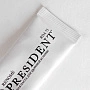 Зубная паста President PROFI Renome Для здоровой белизны, 50 мл - изображение 7