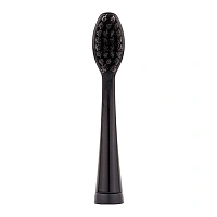 Насадки CS Medica SP-10-B для щетки CS Medica SonicMax CS-167-B 2 шт. - изображение 2