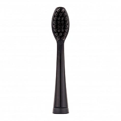 Насадки CS Medica SP-10-B для щетки CS Medica SonicMax CS-167-B 2 шт.