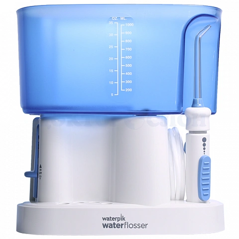 Ирригатор Waterpik WP-70 - изображение 2