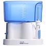 Ирригатор Waterpik WP-70 - изображение 2