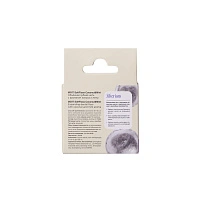 Зубная нить Mixit с кокосом и мятой, 30 м