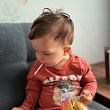 Картинка 1820293