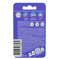 Зубная нить SPLAT Smilex Ortho (вкус мяты), 30 шт