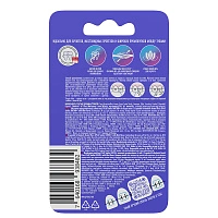 Зубная нить SPLAT Smilex Ortho (вкус мяты), 30 шт