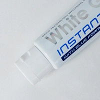 Зубная паста White Glo мгновенное отбеливание, 100 мл - изображение 7