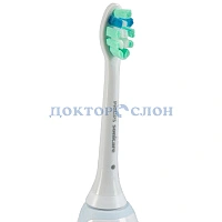 Philips Sonicare Plaque control 2 series HX6231/01 - изображение 3