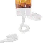 Зубная паста Dr.EL Gum Care для десен, 120 гр - изображение 7