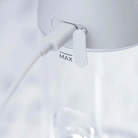 Ирригатор Philips Sonicare Cordless Power Flosser 3000 HX3806/21 - изображение 5