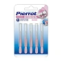 Набор ёршиков Pierrot Nano Interdental (0.8 мм), 5 шт - изображение 2
