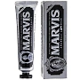 Зубная паста Marvis Amarelli Licorice Лакрица Амарелли 85 мл - изображение 1