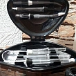 Картинка 52