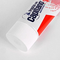 Зубная паста Pasta Del Capitano Alito Fresco свежее дыхание, 75 мл - изображение 6