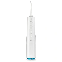 Ирригатор Revyline RL 650 - изображение 3
