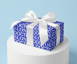 Идеи подарков