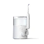 Ирригатор Philips Sonicare Power Flosser 3000 HX3711/20 - изображение 3