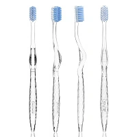 Зубная щётка Revyline S8000 Crystal Ortho